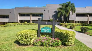 36750 US HIGHWAY 19 N #20-307 307, Palm Harbor, FL 34684