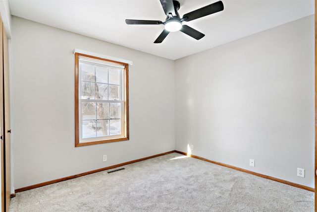 5302 Marius Drive, Cedar Falls, IA 50613