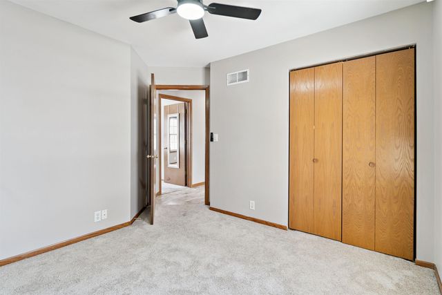 5302 Marius Drive, Cedar Falls, IA 50613