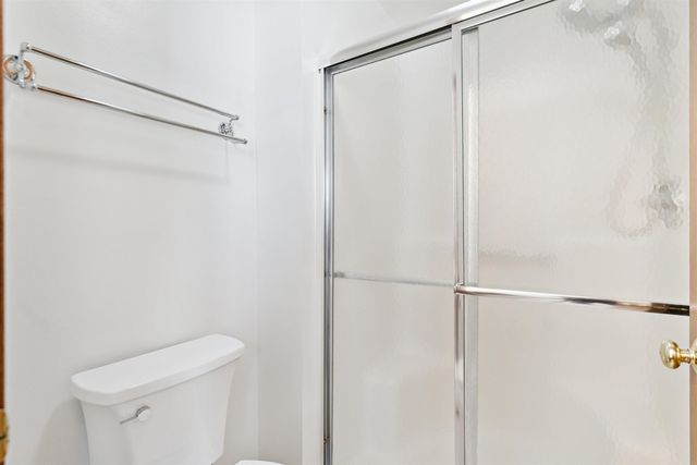 5302 Marius Drive, Cedar Falls, IA 50613