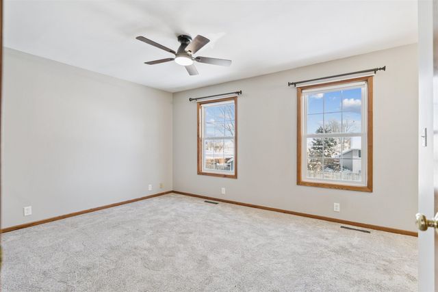 5302 Marius Drive, Cedar Falls, IA 50613