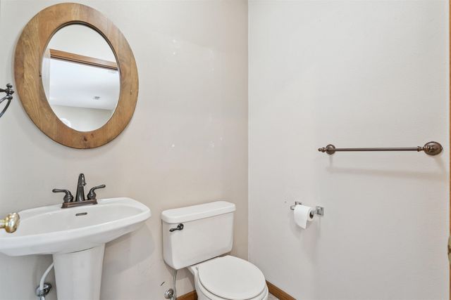 5302 Marius Drive, Cedar Falls, IA 50613