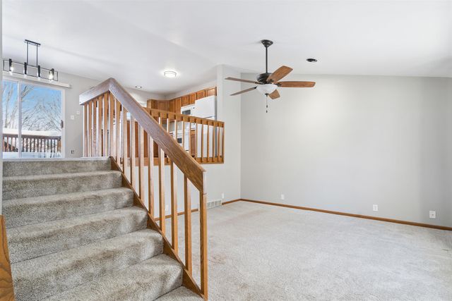 5302 Marius Drive, Cedar Falls, IA 50613