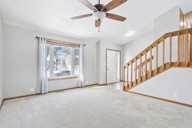 5302 Marius Drive, Cedar Falls, IA 50613