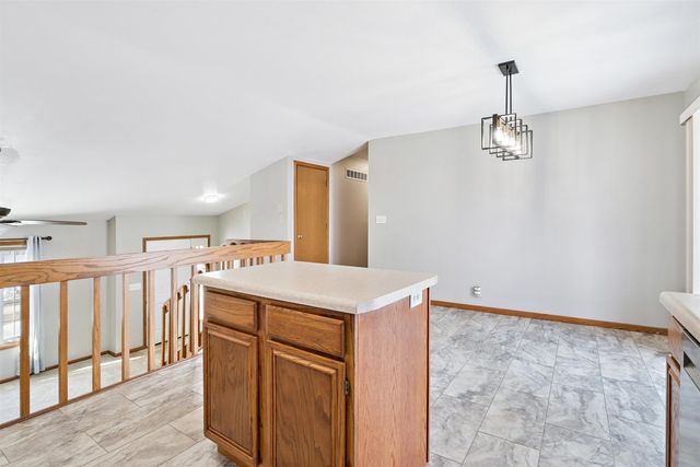 5302 Marius Drive, Cedar Falls, IA 50613