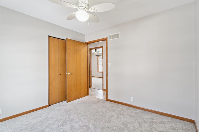 5302 Marius Drive, Cedar Falls, IA 50613