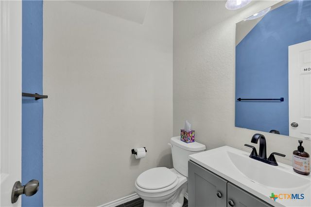 453 Nova Zembla, New Braunfels, TX 78130