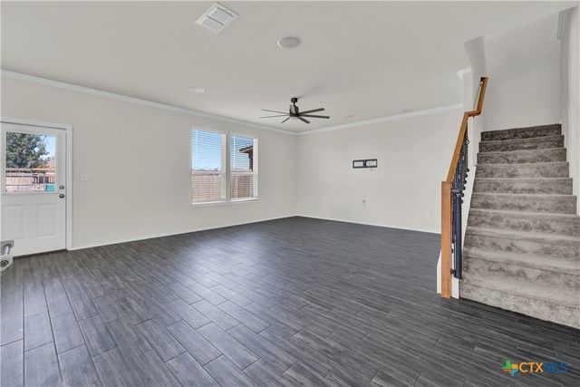 453 Nova Zembla, New Braunfels, TX 78130