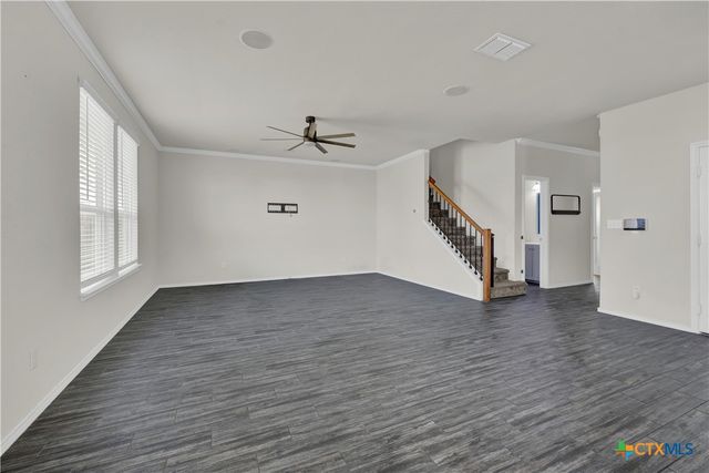 453 Nova Zembla, New Braunfels, TX 78130