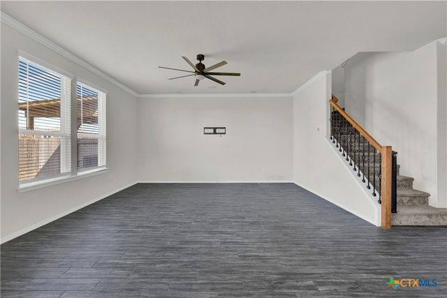 453 Nova Zembla, New Braunfels, TX 78130