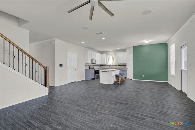 453 Nova Zembla, New Braunfels, TX 78130