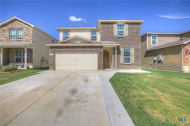 453 Nova Zembla, New Braunfels, TX 78130