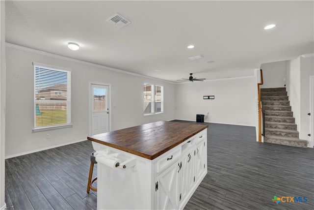 453 Nova Zembla, New Braunfels, TX 78130