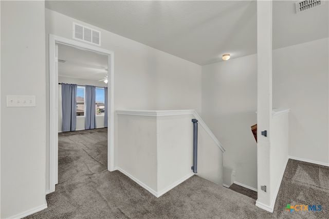 453 Nova Zembla, New Braunfels, TX 78130