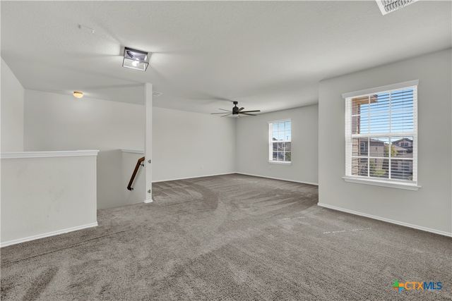 453 Nova Zembla, New Braunfels, TX 78130