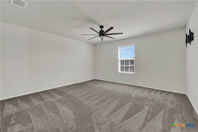 453 Nova Zembla, New Braunfels, TX 78130