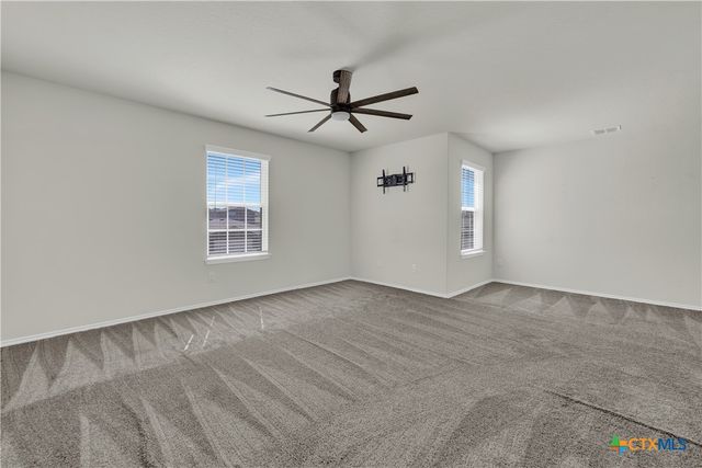 453 Nova Zembla, New Braunfels, TX 78130