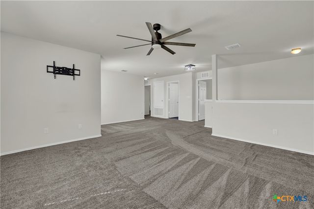 453 Nova Zembla, New Braunfels, TX 78130