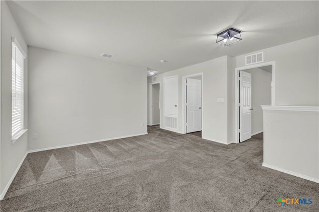 453 Nova Zembla, New Braunfels, TX 78130