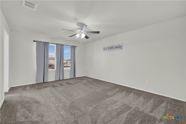 453 Nova Zembla, New Braunfels, TX 78130