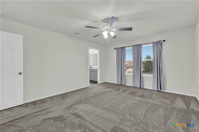 453 Nova Zembla, New Braunfels, TX 78130