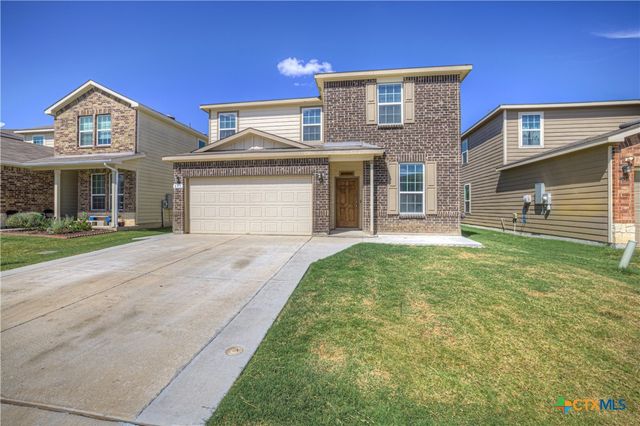 453 Nova Zembla, New Braunfels, TX 78130