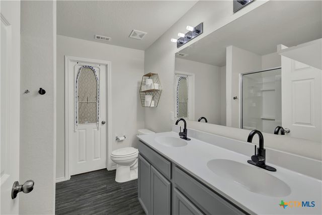 453 Nova Zembla, New Braunfels, TX 78130