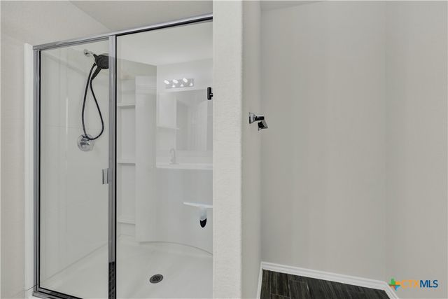 453 Nova Zembla, New Braunfels, TX 78130