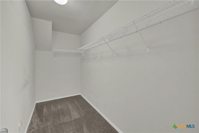 453 Nova Zembla, New Braunfels, TX 78130