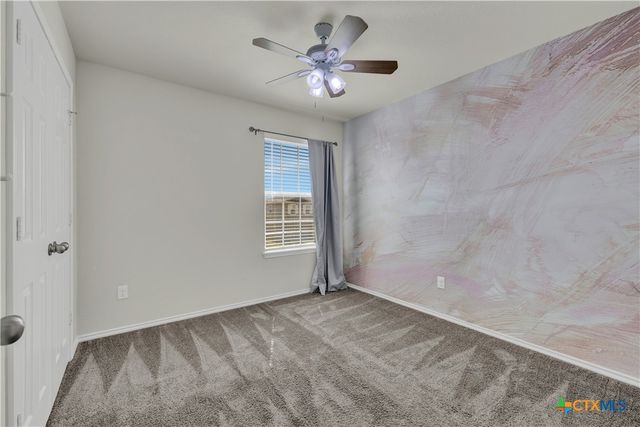 453 Nova Zembla, New Braunfels, TX 78130