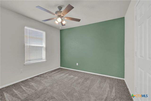 453 Nova Zembla, New Braunfels, TX 78130