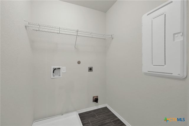 453 Nova Zembla, New Braunfels, TX 78130