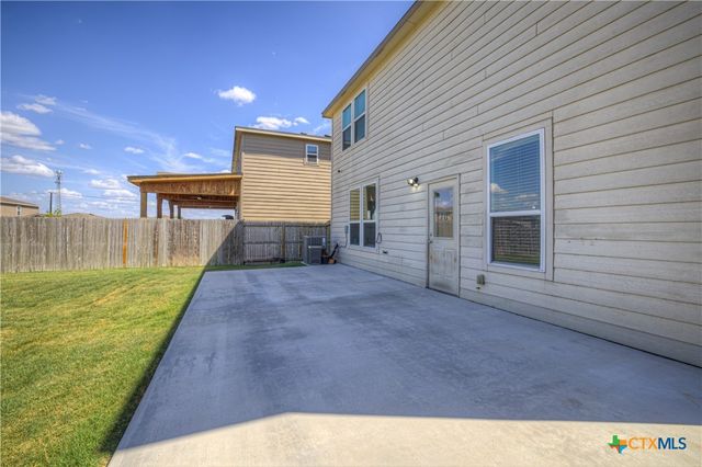 453 Nova Zembla, New Braunfels, TX 78130