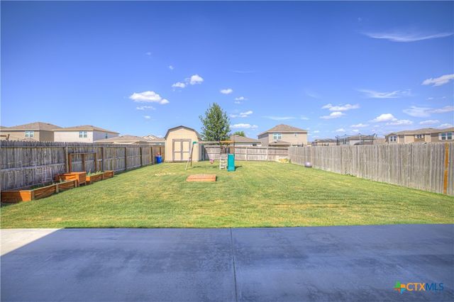 453 Nova Zembla, New Braunfels, TX 78130