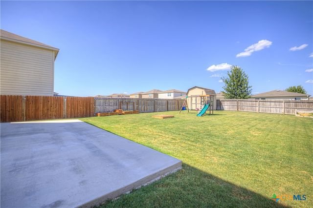 453 Nova Zembla, New Braunfels, TX 78130