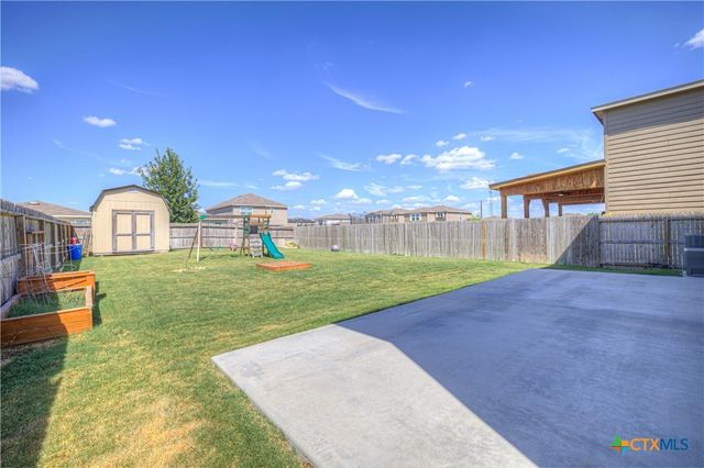 453 Nova Zembla, New Braunfels, TX 78130