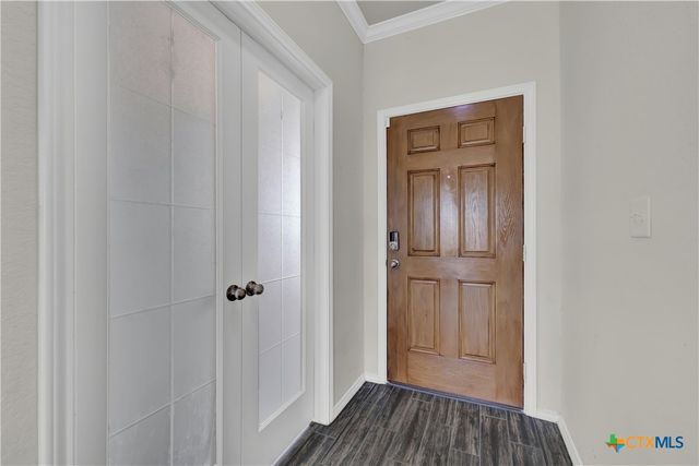 453 Nova Zembla, New Braunfels, TX 78130