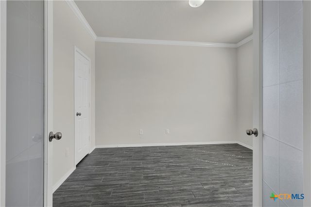 453 Nova Zembla, New Braunfels, TX 78130