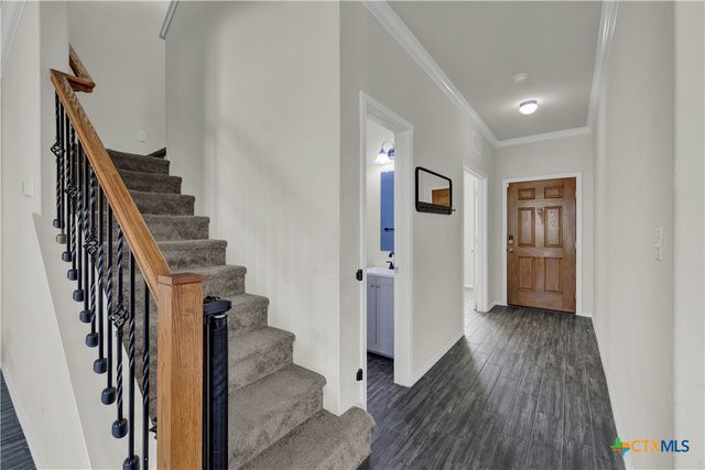 453 Nova Zembla, New Braunfels, TX 78130