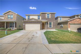 453 Nova Zembla, New Braunfels, TX 78130