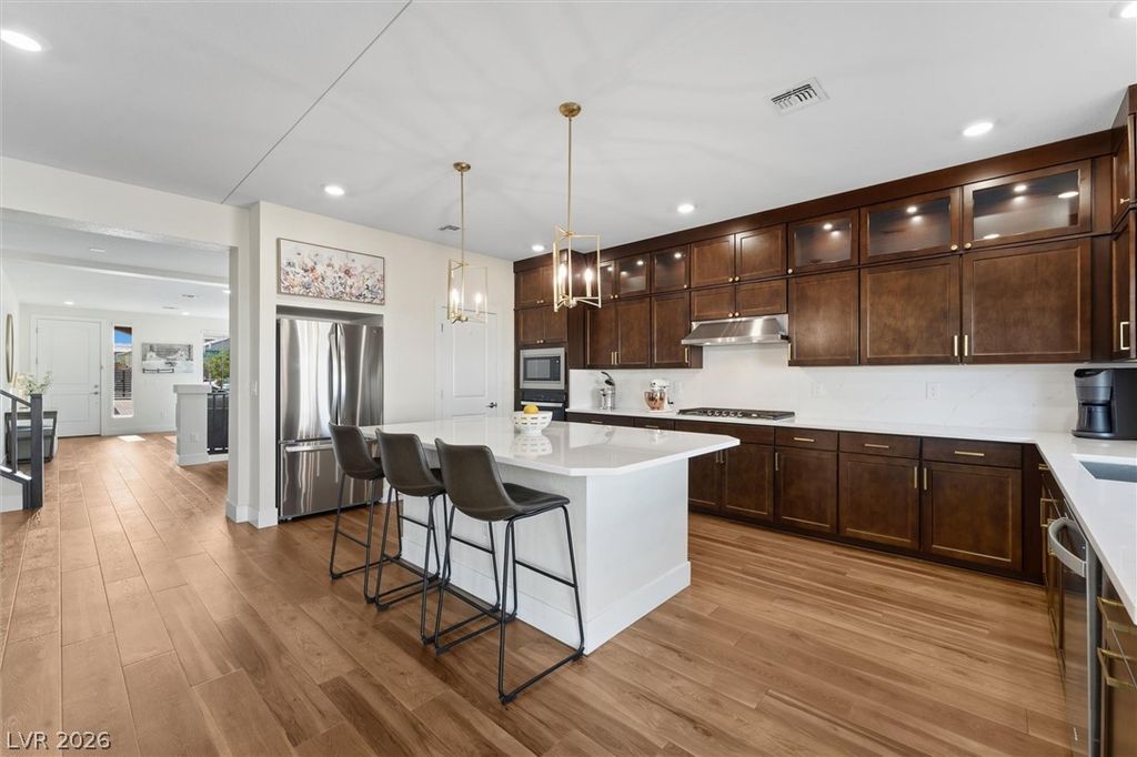 8724 Fortplaid Street, Las Vegas, NV 89139 — photo 3