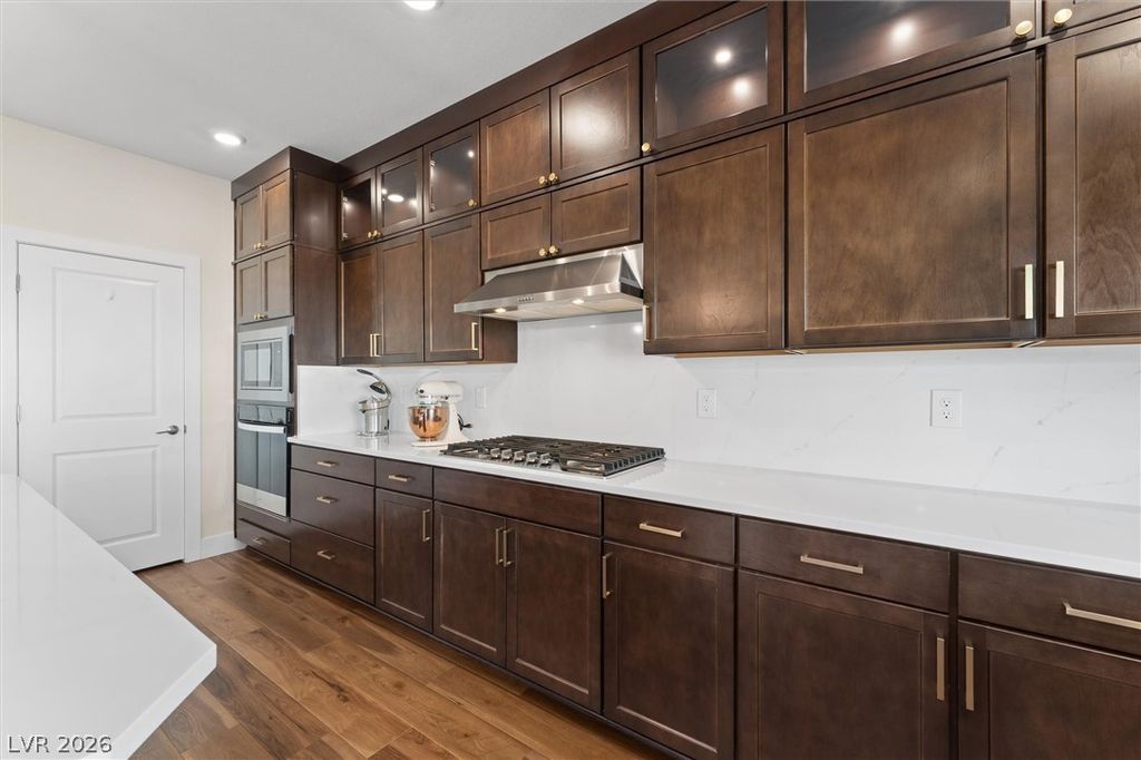 8724 Fortplaid Street, Las Vegas, NV 89139 — photo 5