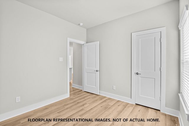 841 Village Brook Drive, Willis, TX 77378