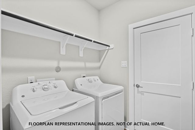 841 Village Brook Drive, Willis, TX 77378