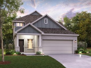 841 Village Brook Drive, Willis, TX 77378