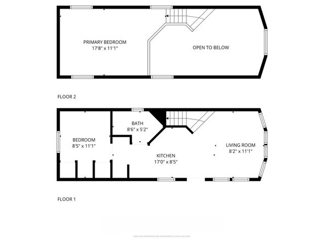 402 N Shady Lane, Gordonville, TX 76245