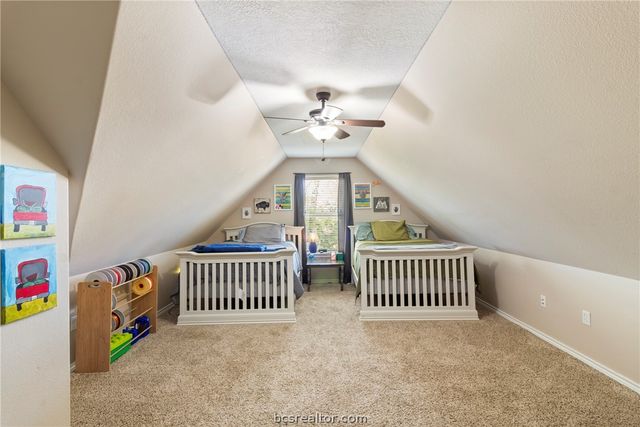 638 Oak Tree Lane, Franklin, TX 77856