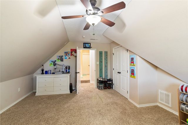 638 Oak Tree Lane, Franklin, TX 77856