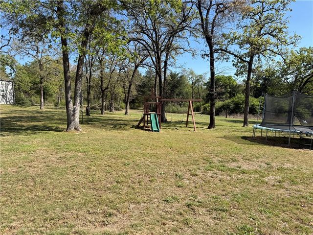 638 Oak Tree Lane, Franklin, TX 77856