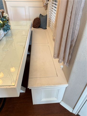 638 Oak Tree Lane, Franklin, TX 77856